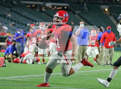 Thumbnail 2 in Irving @ Sam Houston photogallery.
