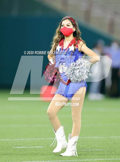 Thumbnail 3 in Irving @ Sam Houston photogallery.