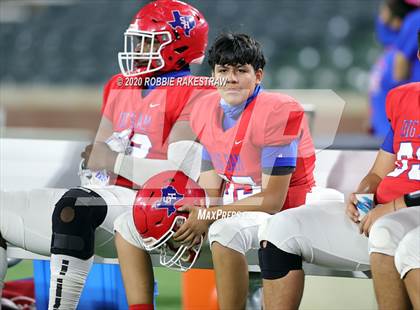 Thumbnail 3 in Irving @ Sam Houston photogallery.
