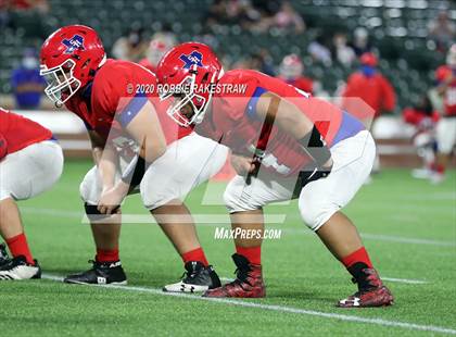 Thumbnail 2 in Irving @ Sam Houston photogallery.