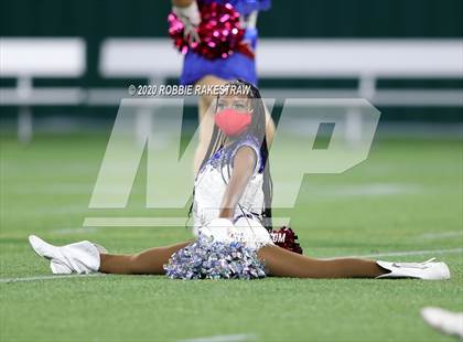 Thumbnail 2 in Irving @ Sam Houston photogallery.