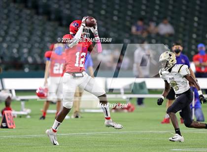 Thumbnail 3 in Irving @ Sam Houston photogallery.