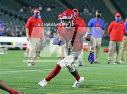 Thumbnail 2 in Irving @ Sam Houston photogallery.