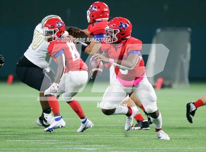 Thumbnail 2 in Irving @ Sam Houston photogallery.