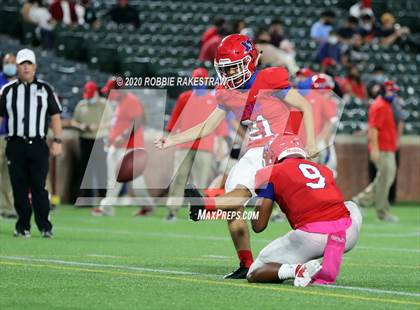 Thumbnail 2 in Irving @ Sam Houston photogallery.
