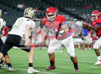 Thumbnail 3 in Irving @ Sam Houston photogallery.