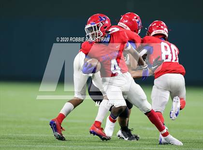 Thumbnail 3 in Irving @ Sam Houston photogallery.