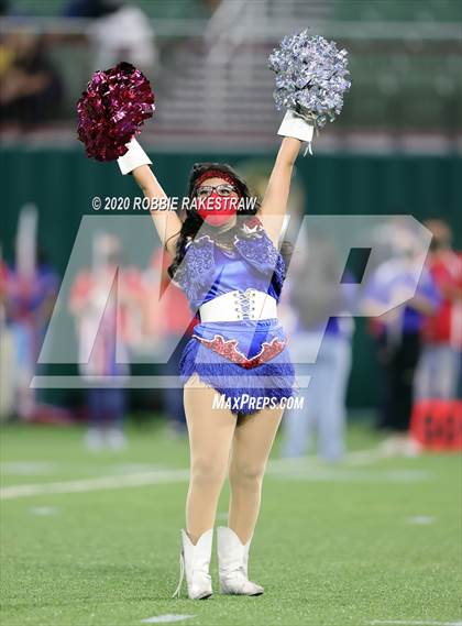 Thumbnail 1 in Irving @ Sam Houston photogallery.