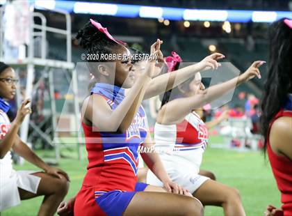 Thumbnail 3 in Irving @ Sam Houston photogallery.