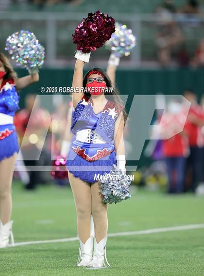 Thumbnail 2 in Irving @ Sam Houston photogallery.