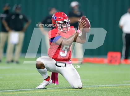 Thumbnail 1 in Irving @ Sam Houston photogallery.