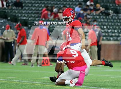 Thumbnail 1 in Irving @ Sam Houston photogallery.