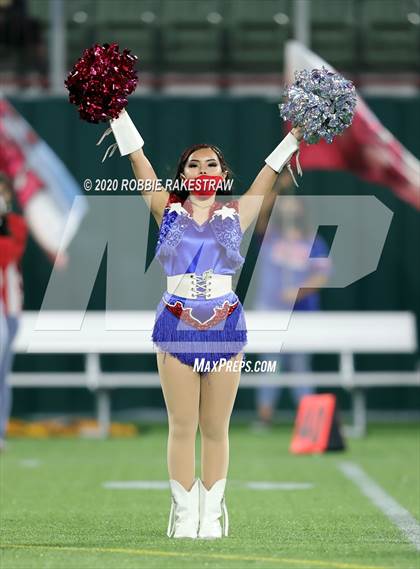 Thumbnail 3 in Irving @ Sam Houston photogallery.