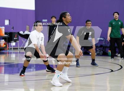 Thumbnail 1 in Cabrillo @ Portola photogallery.