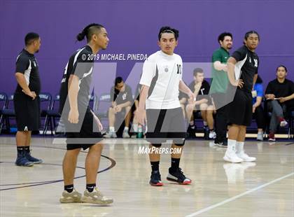 Thumbnail 3 in Cabrillo @ Portola photogallery.