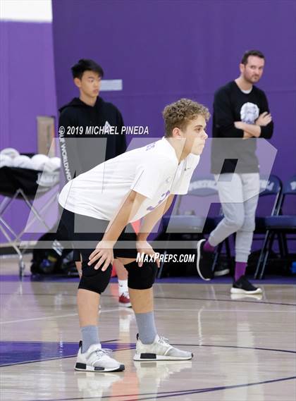 Thumbnail 2 in Cabrillo @ Portola photogallery.