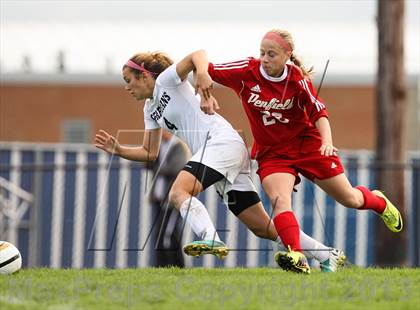Thumbnail 2 in Penfield @ Gates Chili photogallery.