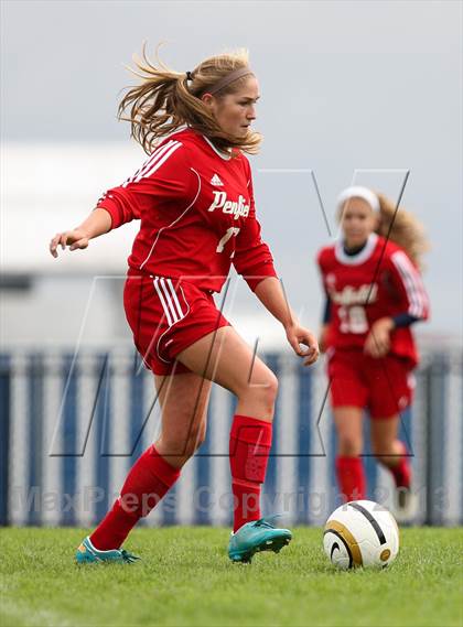 Thumbnail 3 in Penfield @ Gates Chili photogallery.