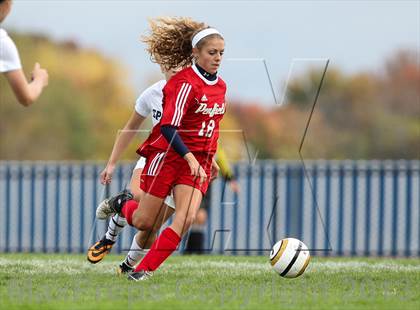 Thumbnail 3 in Penfield @ Gates Chili photogallery.