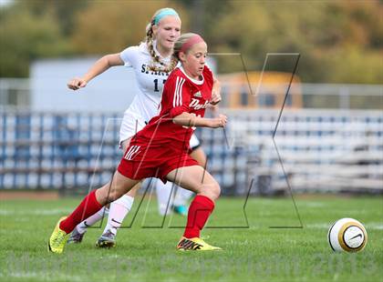 Thumbnail 2 in Penfield @ Gates Chili photogallery.