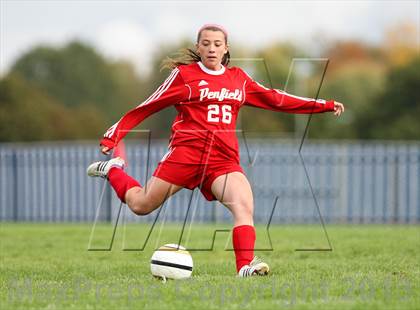Thumbnail 3 in Penfield @ Gates Chili photogallery.