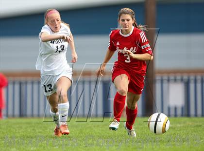 Thumbnail 2 in Penfield @ Gates Chili photogallery.