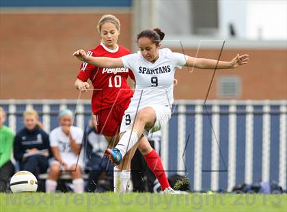 Thumbnail 3 in Penfield @ Gates Chili photogallery.