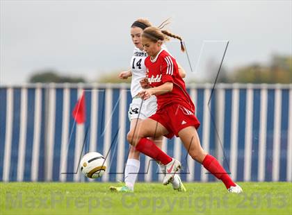 Thumbnail 3 in Penfield @ Gates Chili photogallery.