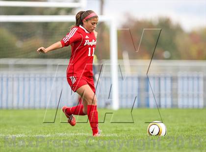 Thumbnail 1 in Penfield @ Gates Chili photogallery.