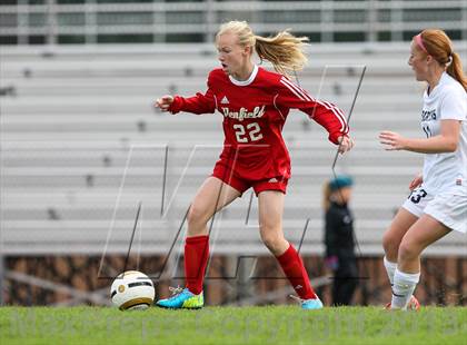 Thumbnail 2 in Penfield @ Gates Chili photogallery.