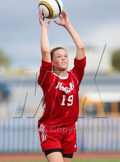 Thumbnail 3 in Penfield @ Gates Chili photogallery.