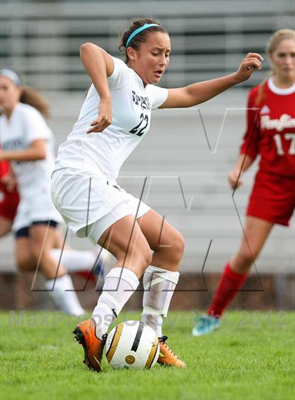 Thumbnail 3 in Penfield @ Gates Chili photogallery.