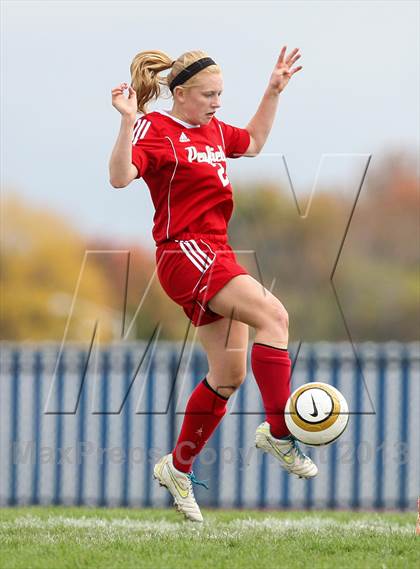 Thumbnail 1 in Penfield @ Gates Chili photogallery.