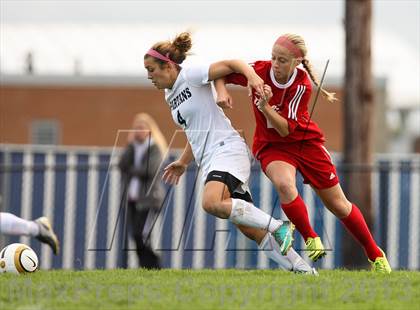 Thumbnail 1 in Penfield @ Gates Chili photogallery.
