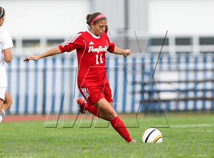 Thumbnail 1 in Penfield @ Gates Chili photogallery.