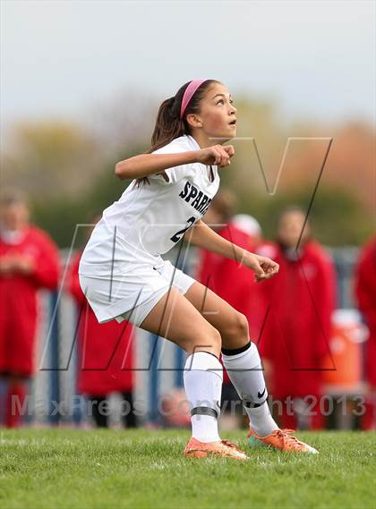 Thumbnail 3 in Penfield @ Gates Chili photogallery.