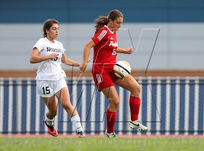 Thumbnail 1 in Penfield @ Gates Chili photogallery.