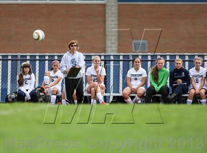 Thumbnail 3 in Penfield @ Gates Chili photogallery.