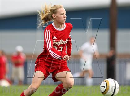 Thumbnail 2 in Penfield @ Gates Chili photogallery.