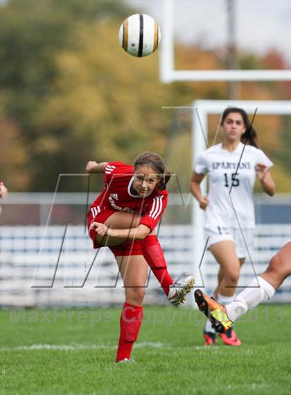 Thumbnail 2 in Penfield @ Gates Chili photogallery.