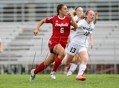 Thumbnail 1 in Penfield @ Gates Chili photogallery.