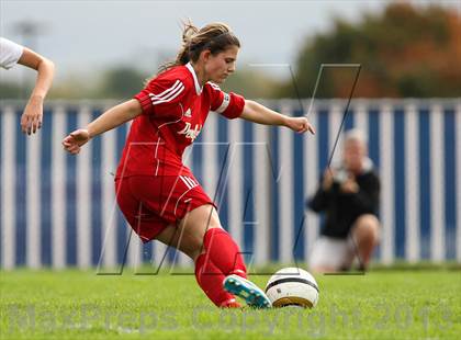 Thumbnail 2 in Penfield @ Gates Chili photogallery.