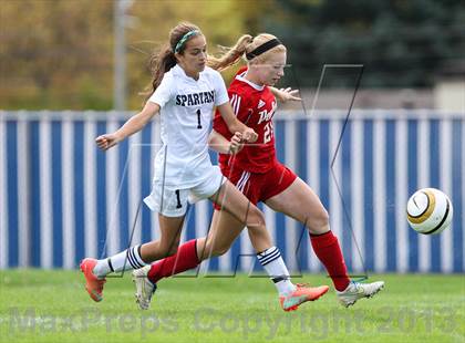 Thumbnail 3 in Penfield @ Gates Chili photogallery.