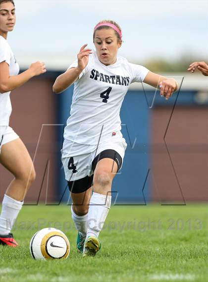Thumbnail 3 in Penfield @ Gates Chili photogallery.