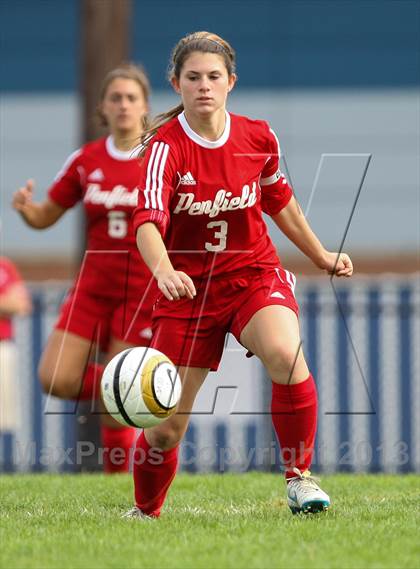 Thumbnail 3 in Penfield @ Gates Chili photogallery.
