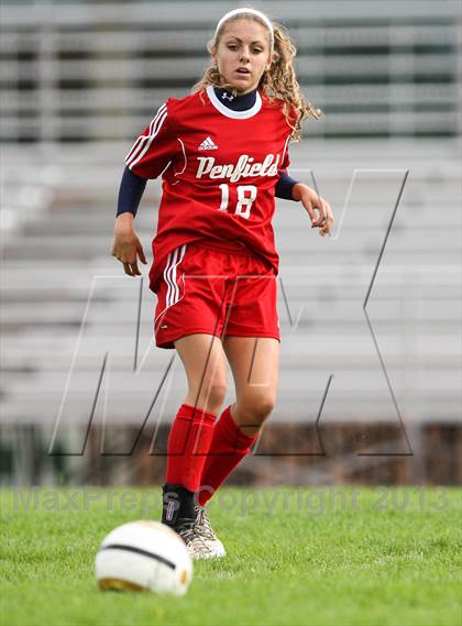 Thumbnail 2 in Penfield @ Gates Chili photogallery.