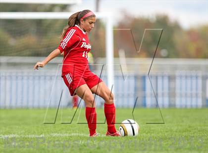 Thumbnail 2 in Penfield @ Gates Chili photogallery.