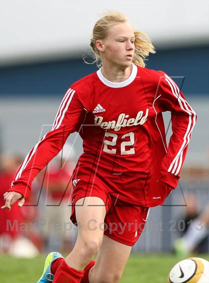 Thumbnail 1 in Penfield @ Gates Chili photogallery.