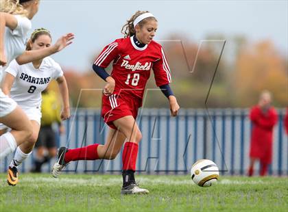 Thumbnail 2 in Penfield @ Gates Chili photogallery.