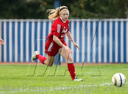 Thumbnail 1 in Penfield @ Gates Chili photogallery.
